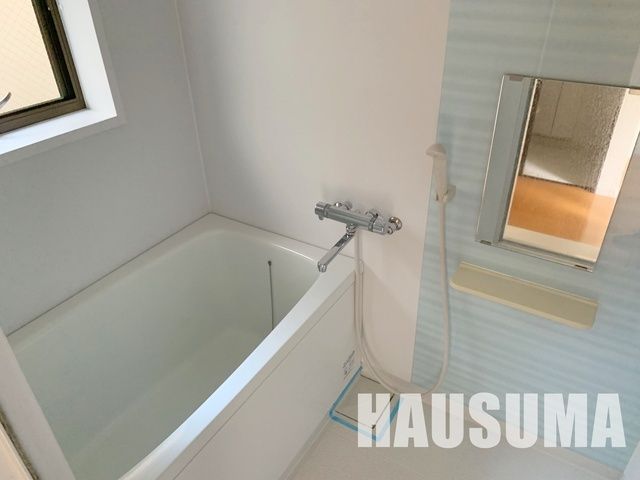 �y�o�X�z�@