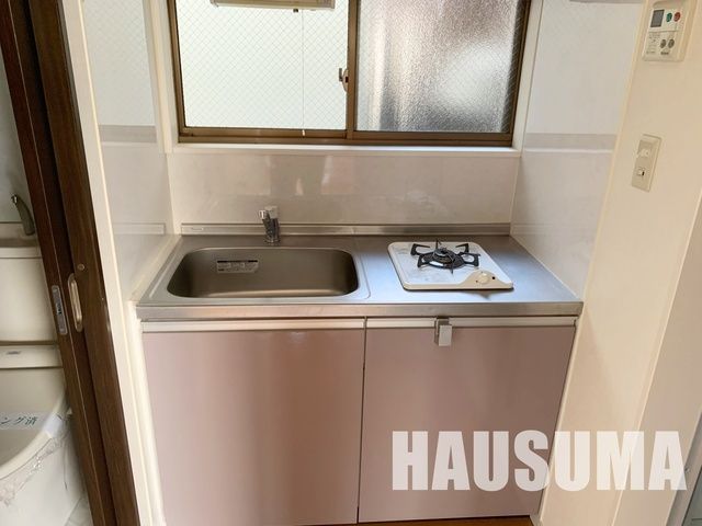 �y�L�b�`���z�@