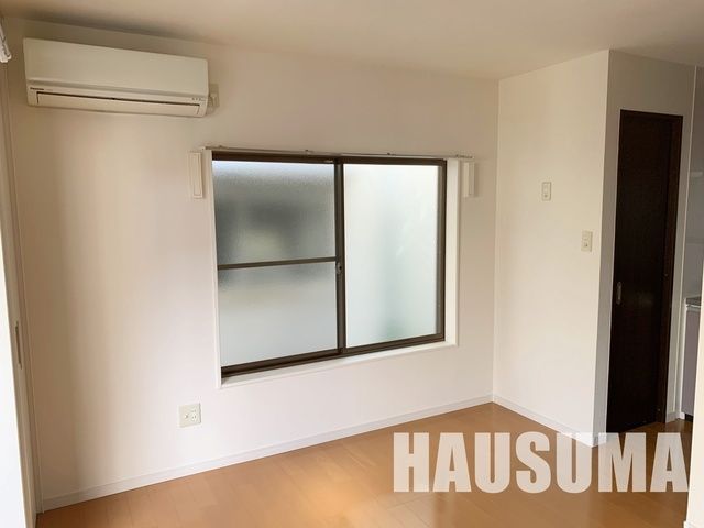 �y���̑������E�X�y�[�X�z�@