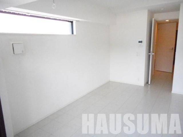 �y���̑������E�X�y�[�X�z�@����