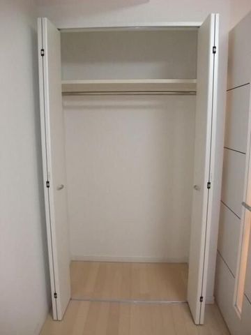 �y���[�z�@���������ʐ^�g�p