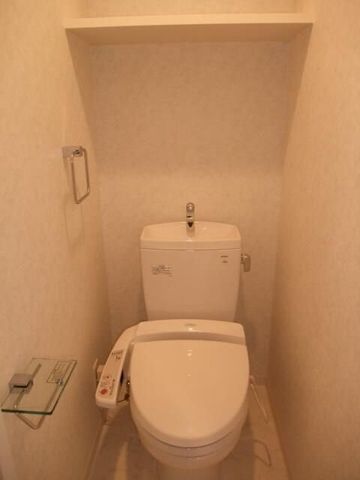 �y�g�C���z�@���������ʐ^�g�p