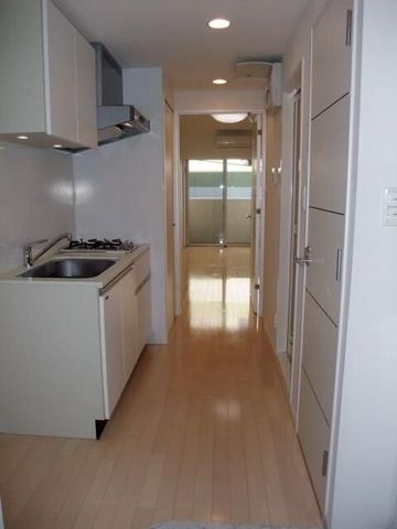 �y���ցz�@���������ʐ^�g�p