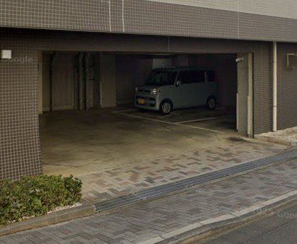 �y���ԏ�z�@���ԏ�