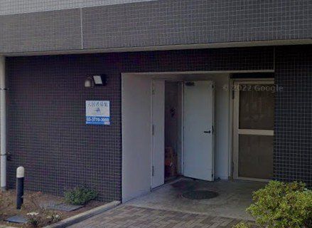 �y���̑��z�@�G���g�����X