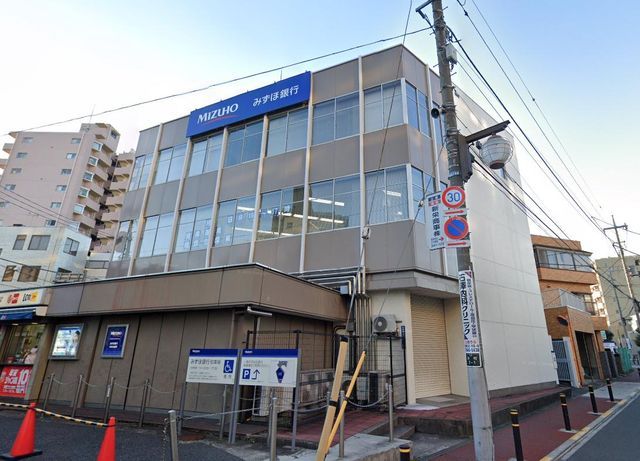 �y���Ӂz�@�݂��ً�s�@���x�X �k��22���B 1760m