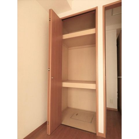 �y���[�z�@