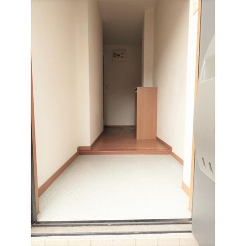 �y���ցz�@