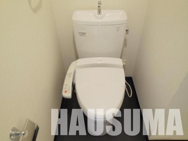 �y�g�C���z�@�g�C��