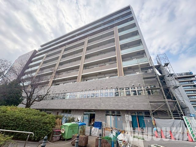 �y�����O�ρz�@�O��