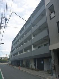 �y�����O�ρz�@