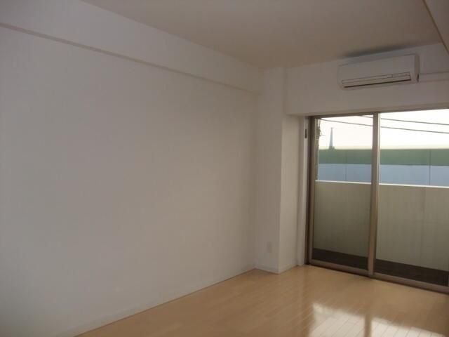 �y���ԁE���r���O�z�@���������ʐ^�g�p