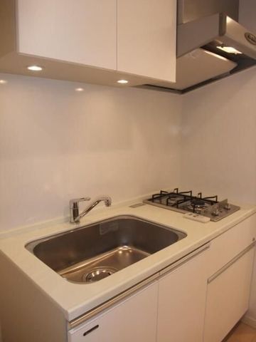 �y�L�b�`���z�@���������ʐ^�g�p