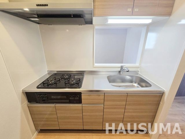 �y�L�b�`���z�@�L�b�`��