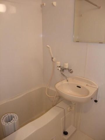 �y�o�X�z�@���������ʐ^�g�p