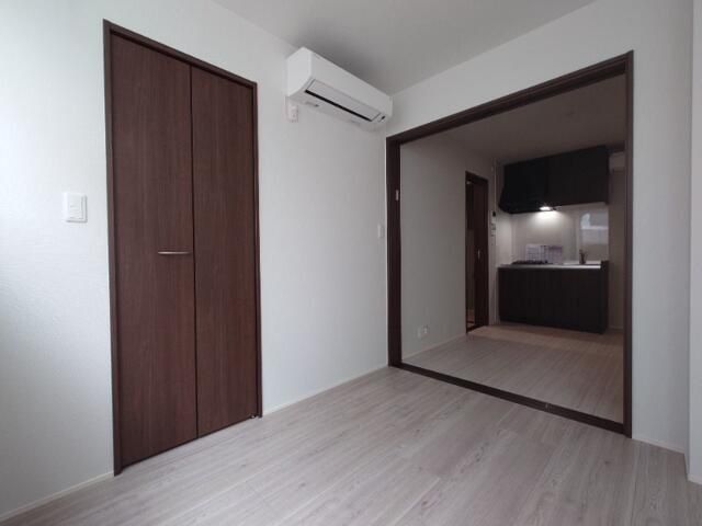 �y���̑������E�X�y�[�X�z�@