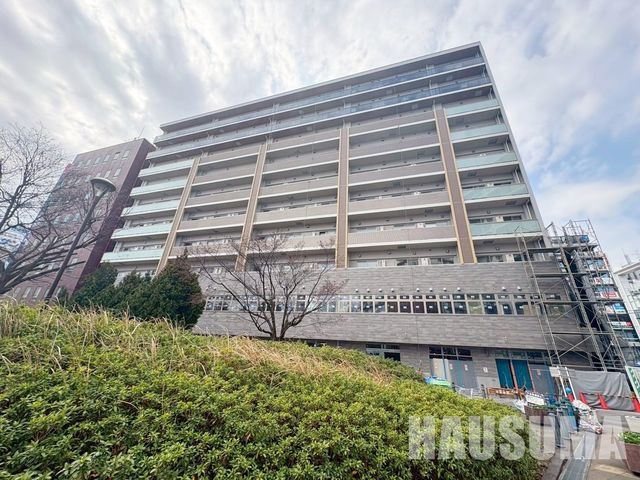 �y���̑��z�@�O��