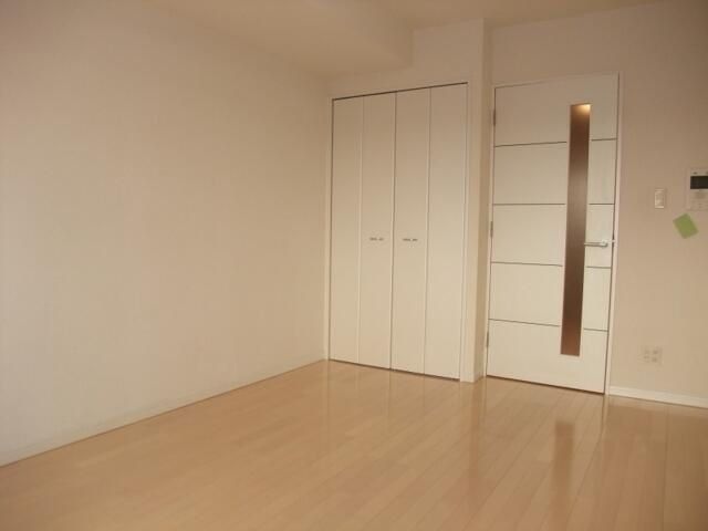 �y���̑������E�X�y�[�X�z�@���������ʐ^�g�p