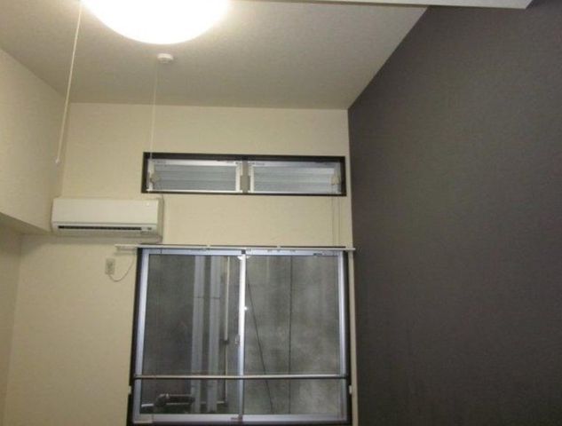 �y���̑������E�X�y�[�X�z�@����