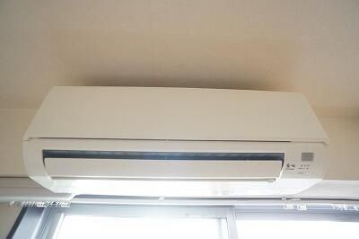 �y���̑��z�@