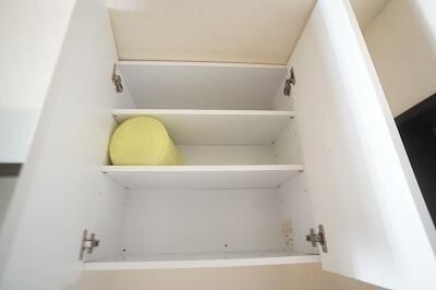 �y���[�z�@