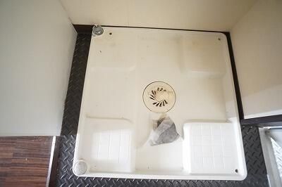 �y���̑��ݔ��z�@