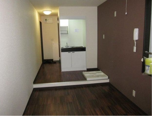 �y���ցz�@����