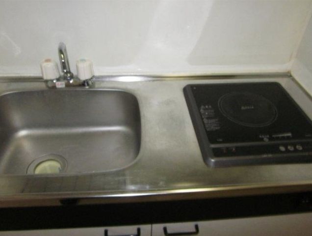 �y�L�b�`���z�@�L�b�`��