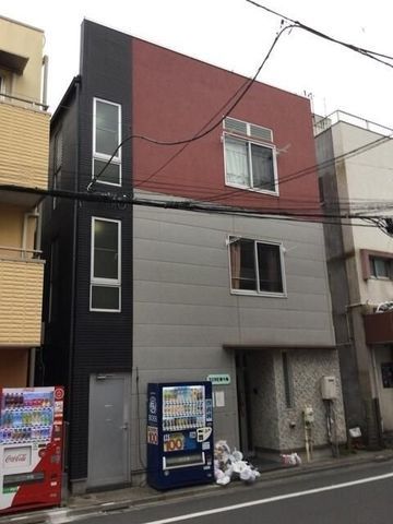 �y�����O�ρz�@