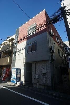 �y�G���g�����X�z�@