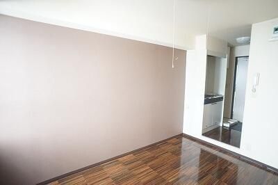 �y���̑������E�X�y�[�X�z�@