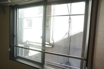 �y���̑��z�@