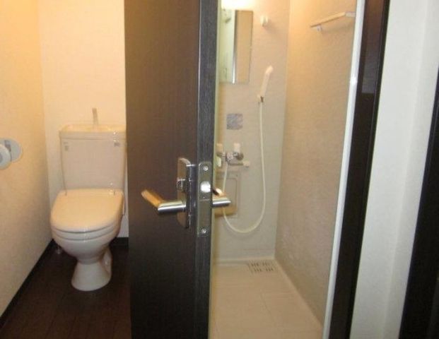 �y�g�C���z�@�g�C��