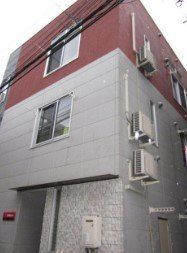 �y���̑��z�@�O��