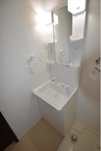 �y���ʏ��z�@���ʏ�