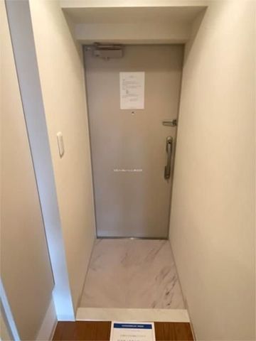 �y���ցz�@