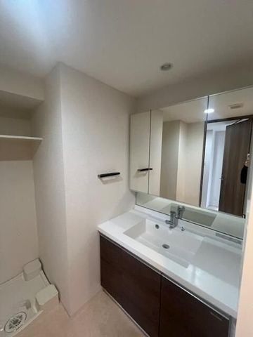 �y���ʏ��z�@