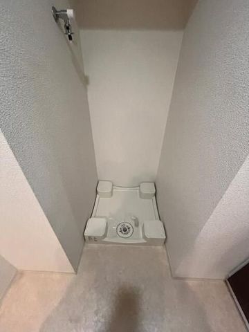 �y���̑��ݔ��z�@