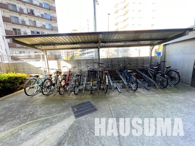 �y���ԏ�z�@