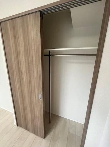 �y���[�z�@