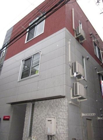 �y�����O�ρz�@�O��