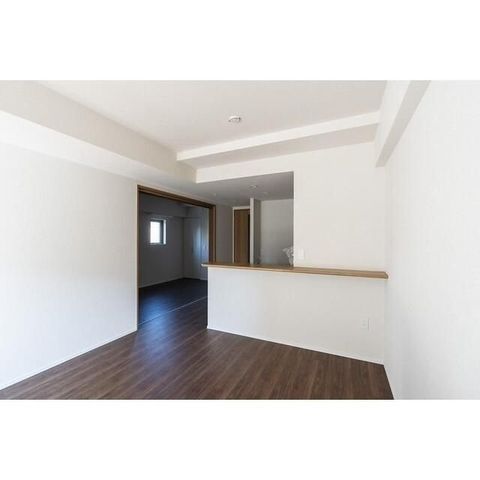 �y���ԁE���r���O�z�@