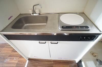 �y�L�b�`���z�@