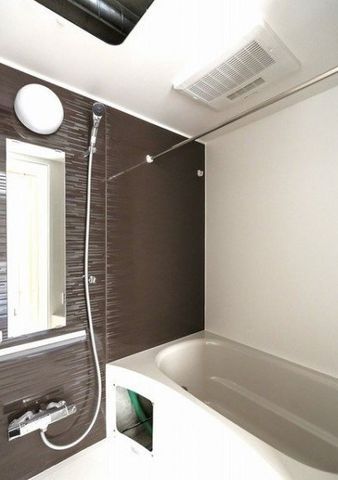 �y�o�X�z�@�o�X