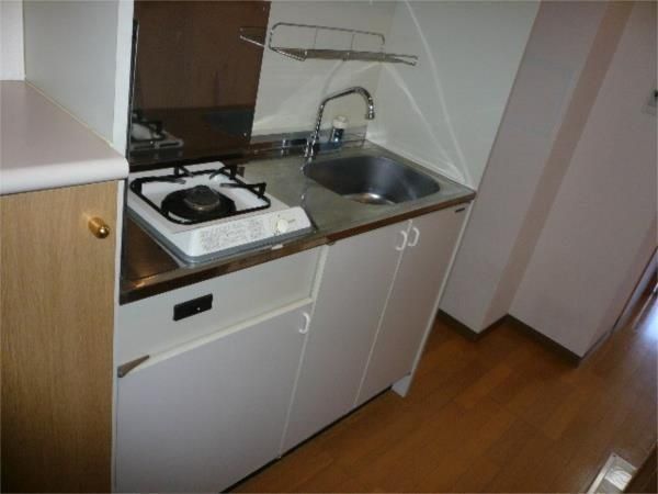 �y�L�b�`���z�@