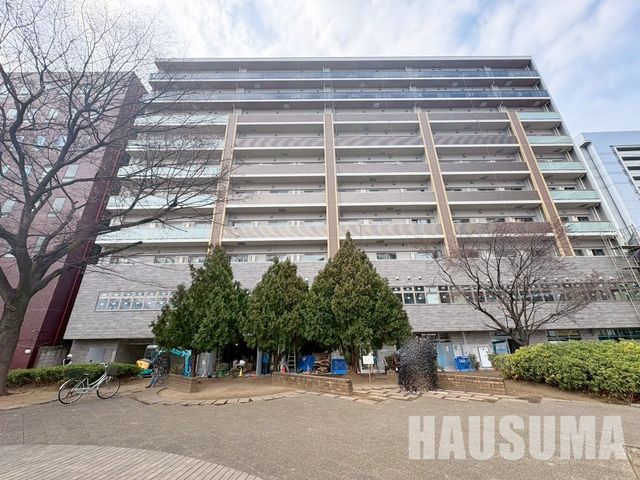 �y���̑��z�@�O��