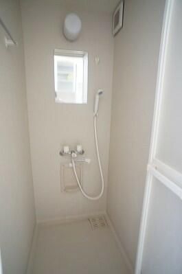 �y�o�X�z�@