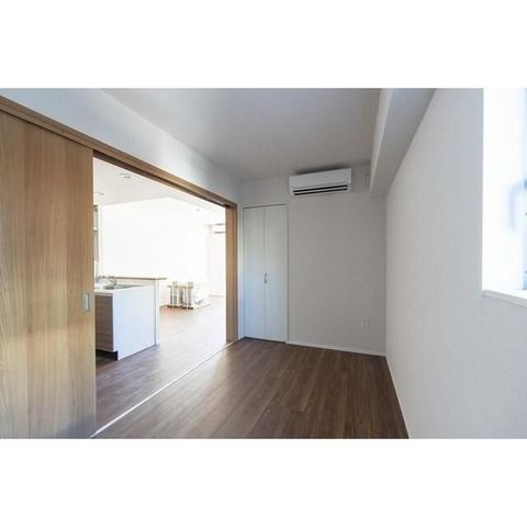 �y���[�z�@