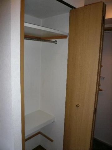 �y���[�z�@