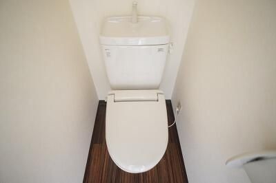 �y�g�C���z�@